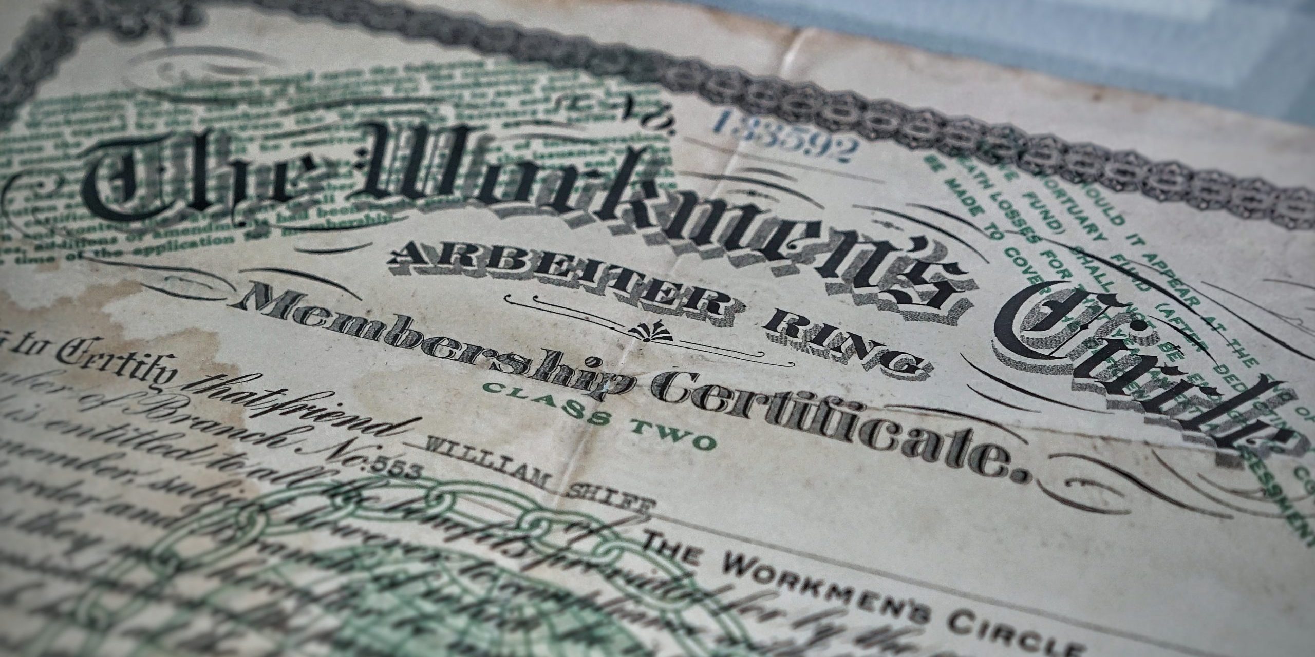 robert-anasch-y_ZPwFTCp84-unsplash