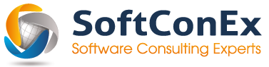 SoftConex
