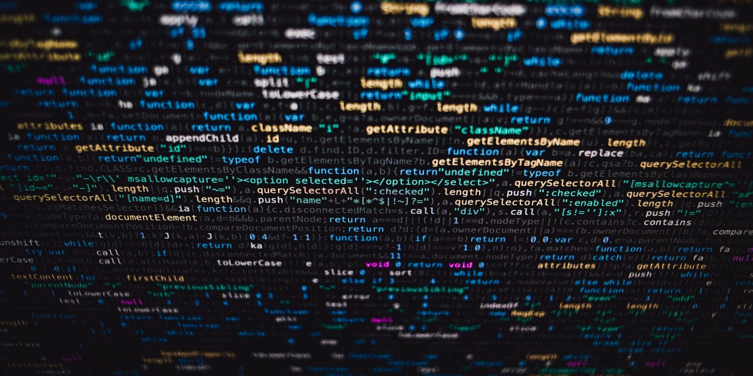 markus-spiske-qjnAnF0jIGk-unsplash