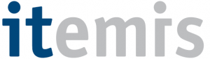 itemis