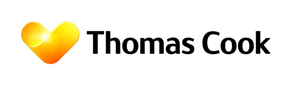 Thomas Cook