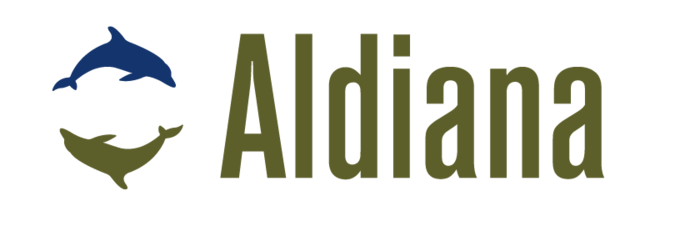 ALDIANA
