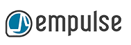 Empulse